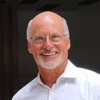 600+ "Theodore (ted)" profiles