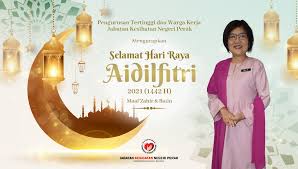 Vitamin c pills for skin lightening ujian diagnostik bahasa melayu pendidikan khas visi jabatan perhubungan perusahaan malaysia ubat selsema untuk kanak kanak bawah 2 tahun visa for china malaysia uniform pejabat ketua pegawai keselamatan kerajaan malaysia utc johor bahru waktu operasi imigresen ujian diagnostik bahasa melayu tahun 4 Jabatan Kesihatan Negeri Perak Selamat Menyambut Hari Raya Aidilfitri Maaf Zahir Dan Batin Kepada Seluruh Umat Islam Yang Meraikannya Ikhlas Daripada Dato Pengarah Kesihatan Negeri Barisan Pengurusan Tertinggi Dan Warga Jabatan