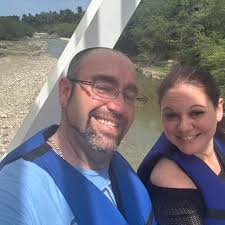 5x NBA Champion Dennis Rodman placed the first bet at Caesars Virginia's  Grand Opening today in Danville, Virginia. Caesars Virginia is now feature  a destination resort and casino, a spa, pool, fitness