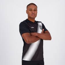 Share pictures, videos and links for other fans to react. Ponte Preta Macaca Querida Shirt Futfanatics