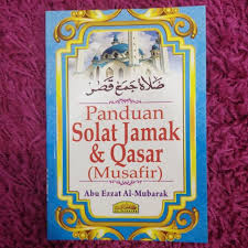 Kuliah zohor berkitab matradekitab indahnya hidup bersyariatsolat jamak dan qasar. Solat Jamak Qasar Is Rated The Best In 06 2021 Beecost