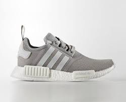 Black And Grey Adidas Shoes Womens Trendsetter Adidas Women Running Sport Casual Shoes Sneakers Adidas Shoes Women Adidas Women Casual Sport Shoes