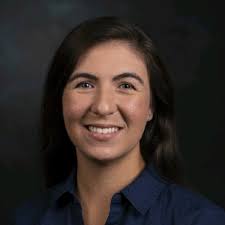 it's with great happiness that I'm able to announce that I completed my  Doctor of Science degree from Washington University in St Louis this last  December. I couldn't have done this without