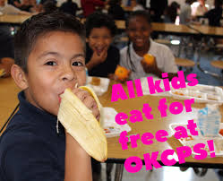 Carmen Suarez (@suarezgatewood)