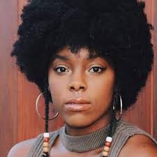 Watch Just Another Day (2009) Full Movie Free Online