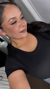 🍂 LINDA TARDE, #cleanmakeup #autummakeup #plussizestyle #beauty