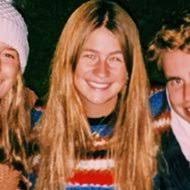 Cecilia Cobb (@cornonacobb7)