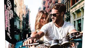 Cik reen encik ngok ngek 2018 hd. Miss Banu Story Baca Online Novel Cik Reen Encik Ngok Ngek