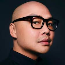 AAPI Voices Are Taking To Social Media To Spread Awareness To #StopAAPIHate