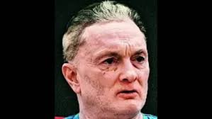 Garment Manufacturing: Garment Manufacturing Shift from Bangladesh to  India: Raymond Chief Insights