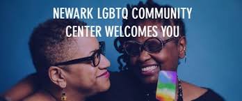 First Choice/ the Night