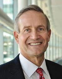 Behrend Magazine Spring/Summer 2023 by Penn State Behrend