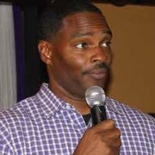 Top 20 Stand Up Comedians for Hire in Stockton, CA