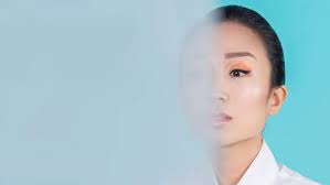 Dream of Home · Joyce Kwon