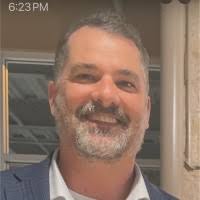 Devon Ellis Email & Phone Number