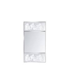 Crystal Mirrors Lalique Interior Design Lalique Citroen 500 kg camionnette 1934 mirror lion noir eligor 1:43. crystal mirrors lalique interior