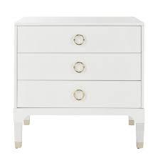 Drawer sides/ drawer back:solid pine. Pin On Design Inspiration