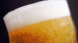 Internationaler tag des bieres im jahr 2021 ist am 06.08.2021 (der tag ist immer am 1. Internationaler Tag Des Bieres Diese Besonderen Biersorten Hat Der Landkreis Esslingen Zu Bieten Kreis Esslinger Zeitung