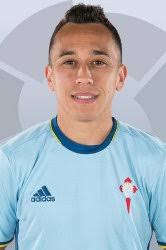 We did not find results for: Fabian Orellana Real Valladolid Stats Titles Won