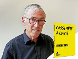 Les petites cellules grises de Barberian…