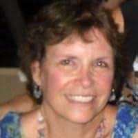 Master the Media: How Teaching Media Literacy Can Save Our Plugged-In World  by Julie Smith