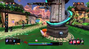 Smite Cupid Damage Build Joust Mid Late Game Youtube Find the best cupid build guides for smite patch 7.9. youtube