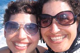 Fundraiser for Shari Comstock by Carrie Antlfinger : SHARI'S BATTLE WITH  CHRONIC FATIGUE SYNDROME