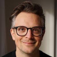 James Shetler Email & Phone Number