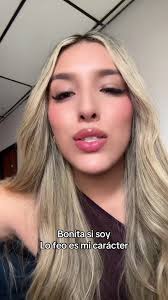 Feliz viernes! #outfit #exposicionequina #fuerzaregida #caballos #musica