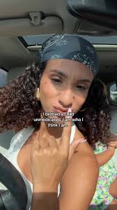 Empowering, but i would give the pain a 10 😅 #fyp #momtok #momsoftiktok  #mommytok #toddlermom #firsttimemom #iamwhoithinkiam