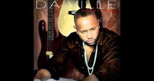 Daville Mirrors Justin Timberlake Cover Http Music Chitte Rs Daville Mirrors Justin Timberlake Cover Mirror Justin Timberlake Justin Timberlake Youtube