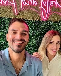 OMG I love Miguel even more now!!!!! Wowwww!