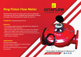 Lowest product pricing · same day shipping · from the manufacturer Iota Flow Systems On Twitter Are You In Search Of Finest Quality Ring Piston Flow Meter We Assure To Serve You In The Best Possible Way Contact Us Mail Contact Iotaflow Com Call Us