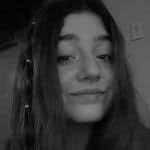 Chasity Atkinson's Instagram, Twitter & Facebook