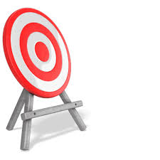 Section : أهداف المقياس | برمجيات احصائية 2 | Formation en ligne