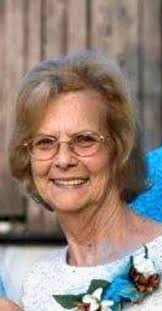 Charlotte Wathen Edge