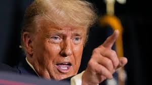 Steve Traister's Instagram, Twitter & Facebook