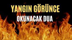 Jun 04, 2021 · kuraklığa karşı camilerde yağmur duası edildi konya'da yeterli yağışın olmaması nedeniyle camilerde yağmur duası yapıldı. O R4rvwxwxjnim