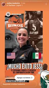 Erick Hoyos Aponte De La Luna