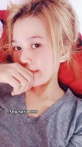 Scarlett Aimee Hyde Nz