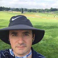 Alex Marlow Email & Phone Number