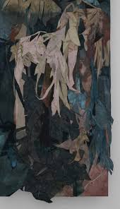 Bildergebnis für Nour Jaouda