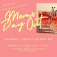 Moms Day Out event image
