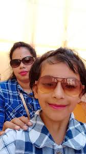 ABC gummies for Healthy skin & hair😍