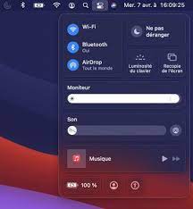 Get ios 15 rumoured control center right now on ios 14 tweak inf0 name: Ios 15 Features Leaked Macos Inspired Control Centre Multi Factor Authentication And More