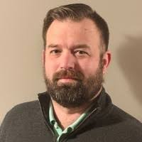 Ryan Carter Email & Phone Number