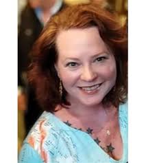 Hawaii Island Travel Agents in Columbus, Ohio