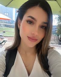 ✌🏻🧟‍♀️ #parati #fypシ #gissellesoto