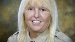 Jailbreak: Liebe auf der Flucht