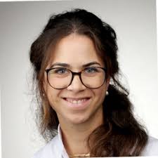 Hannah Samira Schmidt auf LinkedIn: #health #longevity